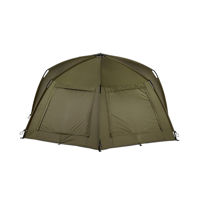 Trakker Tempest 100 Bivvy